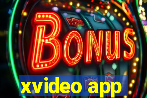 xvideo app